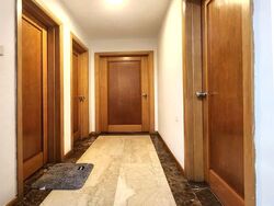 The Huntington (D11), Apartment #615028271